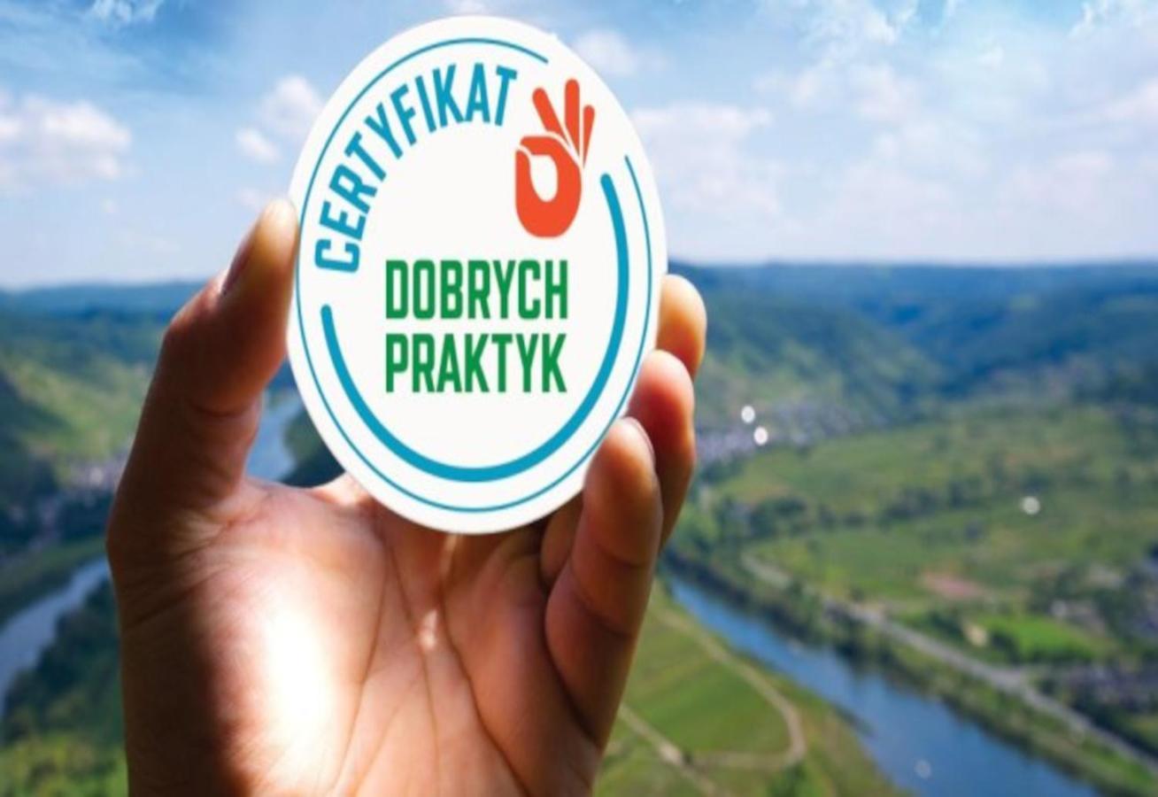 Easy Rent Apartments- Litewski Styl Люблин Экстерьер фото